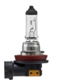 Picture of HELLA H8SB Standard Series Halogen Light Bulb