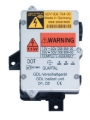 Picture of Hella Xen Ballast Unit Gen 4 Ext 12V