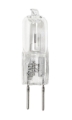 Picture of HELLA JC20 Standard Series Halogen Miniature Light Bulb