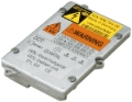 Picture of Hella Xen Ballast Unit Gen 4 12V