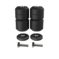 Picture of Timbren 1994 Dodge Ram 1500 RWD Front Suspension Enhancement System