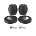 Picture of Timbren 2002 Dodge Ram 1500 RWD Front Suspension Enhancement System