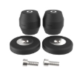 Picture of Timbren 2002 Dodge Ram 1500 RWD Front Suspension Enhancement System