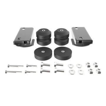 Picture of Timbren 1994 Dodge Ram 1500 4WD Rear Suspension Enhancement System