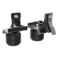 Picture of Timbren 2019 Ram 1500 Sport 4WD Front Suspension Enhancement System