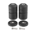 Picture of Timbren 2008 Chrysler Town & Country Rear Suspension Enhancement System