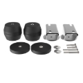 Picture of Timbren 2003 Dodge Ram 2500 RWD Rear Suspension Enhancement System