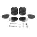 Picture of Timbren 2003 Ford E-450 Super Duty Front Suspension Enhancement System