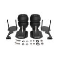 Picture of Timbren 1989 Ford E-150 Econoline XL Rear Suspension Enhancement System