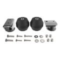 Picture of Timbren 1979 Ford Bronco Front Suspension Enhancement System