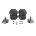 Picture of Timbren 2003 Ford E-450 Super Duty Rear Suspension Enhancement System