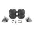 Picture of Timbren 2003 Ford E-450 Super Duty Rear Suspension Enhancement System