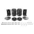 Picture of Timbren 1983 Ford F8000 Front Suspension Enhancement System