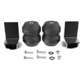 Picture of Timbren 2002 Ford F53 Front Suspension Enhancement System
