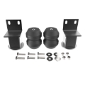 Picture of Timbren 1987 Ford CF7000 Front Suspension Enhancement System