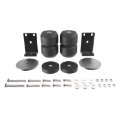 Picture of Timbren 1983 Ford F8000 Front Suspension Enhancement System