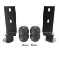 Picture of Timbren 2001 Sterling Truck SC7000 Cargo Front Suspension Enhancement System