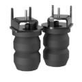 Picture of Timbren 2004 Ford F-150 STX RWD Rear Suspension Enhancement System