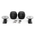 Picture of Timbren Suspension Enhancement System