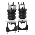 Picture of Timbren 2015 Ford F-150 RWD Rear Suspension Enhancement System