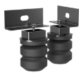 Picture of Timbren TIM Suspension Enhancement Systems Bump Stops - FR1525HD