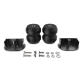 Picture of Timbren TIM Suspension Enhancement Systems Bump Stops - FR250SDG