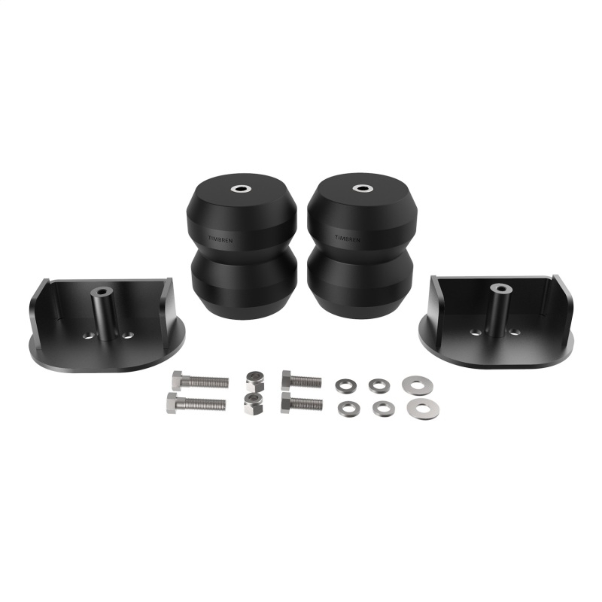 Picture of Timbren TIM Suspension Enhancement Systems Bump Stops - FR250SDG