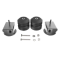 Picture of Timbren TIM Suspension Enhancement Systems Bump Stops - FR350CC