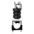 Picture of Timbren 2015 Ford F-150 RWD Rear Suspension Enhancement System