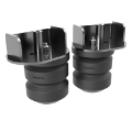 Picture of Timbren 1976 Ford F-100 RWD Rear Suspension Enhancement System