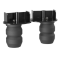 Picture of Timbren TIM Suspension Enhancement Systems Bump Stops - FR250SDF