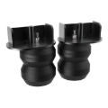 Picture of Timbren TIM Suspension Enhancement Systems Bump Stops - FR250SDG