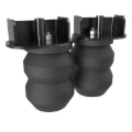 Picture of Timbren 1976 Ford F-350 Rear Suspension Enhancement System
