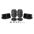Picture of Timbren TIM Suspension Enhancement Systems Bump Stops - FR250SDF