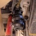 Picture of Timbren 2017 Ford F-250 Super Duty Platinum Rear Suspension Enhancement System