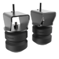 Picture of Timbren TIM Suspension Enhancement Systems Bump Stops - FR350CC