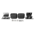 Picture of Timbren 1987 Ford CF7000 Rear Suspension Enhancement System