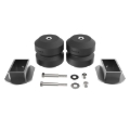 Picture of Timbren 2002 Ford Excursion Rear Suspension Enhancement System