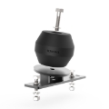 Picture of Timbren Suspension Enhancement System
