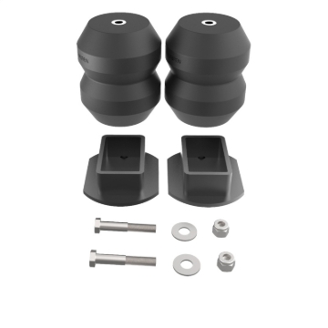 Picture of Timbren 1999 Ford F-450 Super Duty Rear Suspension Enhancement System