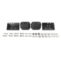 Picture of Timbren Suspension Enhancement System