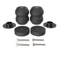 Picture of Timbren 2015 Ford Transit-250 Rear Suspension Enhancement System