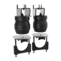 Picture of Timbren 2015 Ford F-150 RWD Rear Suspension Enhancement System
