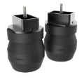 Picture of Timbren TIM Suspension Enhancement Systems Bump Stops - FRTT1525