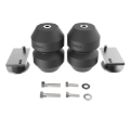 Picture of Timbren 1998 Ford Windstar Rear Suspension Enhancement System
