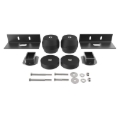 Picture of Timbren TIM Suspension Enhancement Systems Bump Stops - FRTT1525