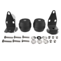 Picture of Timbren 2005 Chevrolet C4500 Kodiak C4C044 Front Suspension Enhancement System