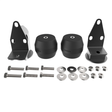 Picture of Timbren 2005 Chevrolet C4500 Kodiak C4C044 Front Suspension Enhancement System