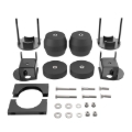 Picture of Timbren 2015 Ford F-150 RWD Rear Suspension Enhancement System