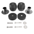 Picture of Timbren 2004 Ford F-150 STX 4WD Rear Suspension Enhancement System